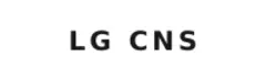 LG CNS 고객사