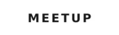 MEETUP 컨퍼런스 고객사